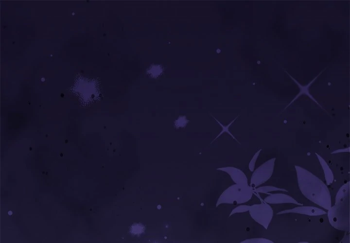 Pregnancy Contract Chapter 50 - Page 1