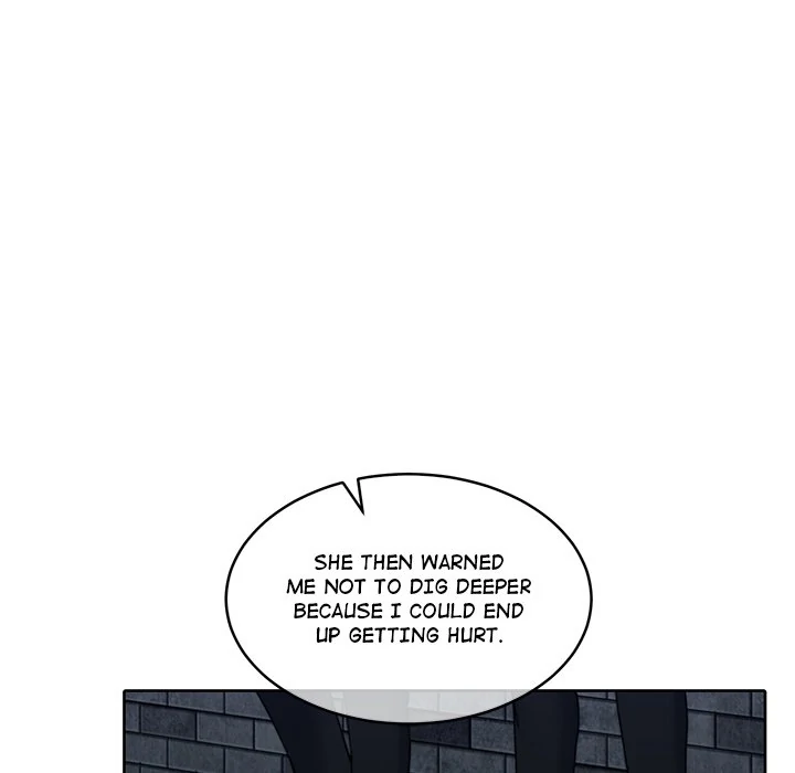 Pregnancy Contract Chapter 50 - Page 112