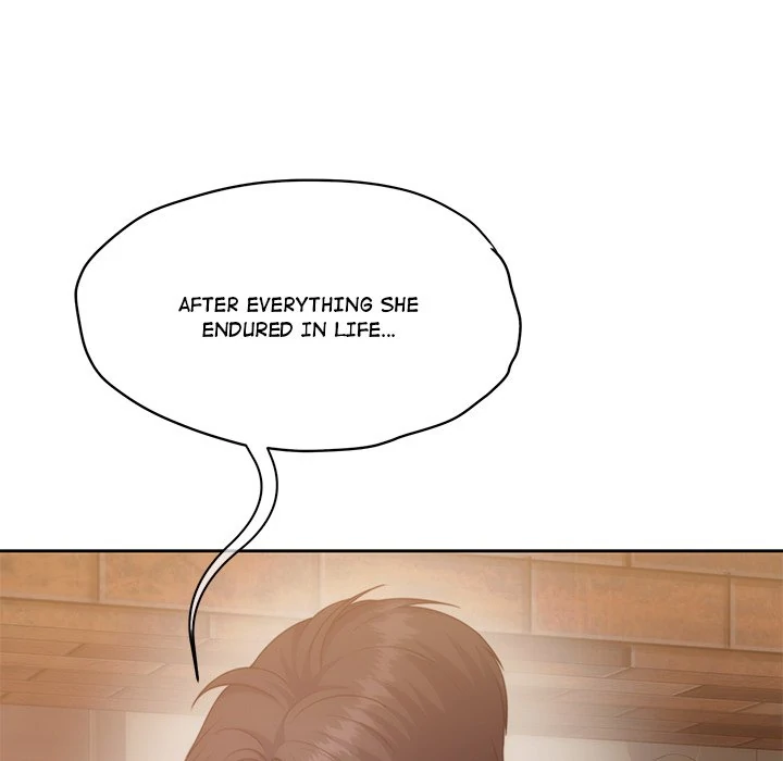 Pregnancy Contract Chapter 50 - Page 146