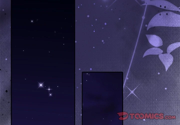 Pregnancy Contract Chapter 50 - Page 3