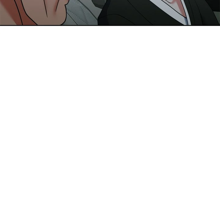 Pregnancy Contract Chapter 50 - Page 43