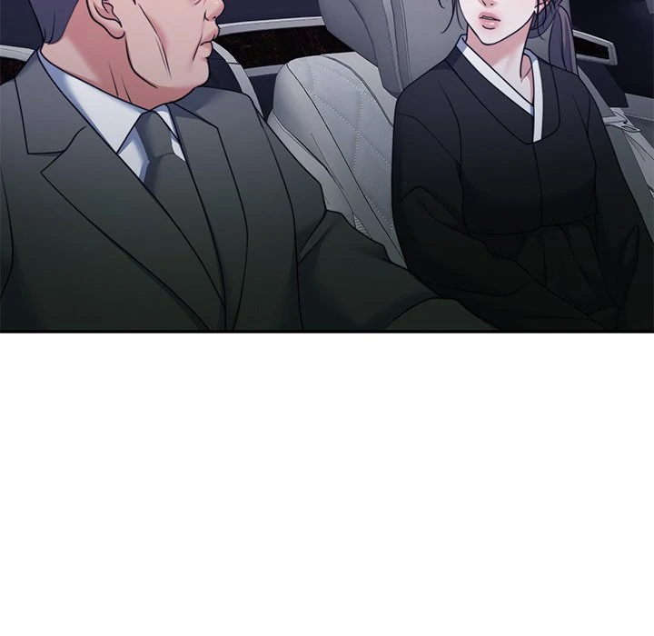 Pregnancy Contract Chapter 50 - Page 52