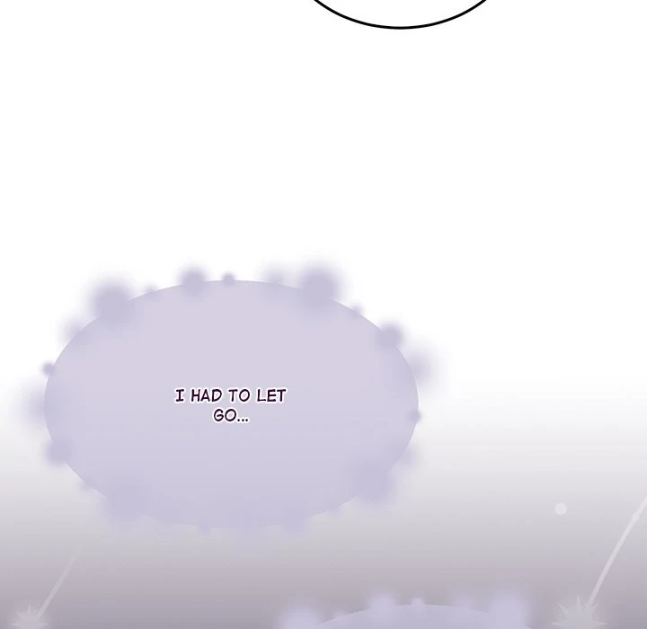 Pregnancy Contract Chapter 50 - Page 62