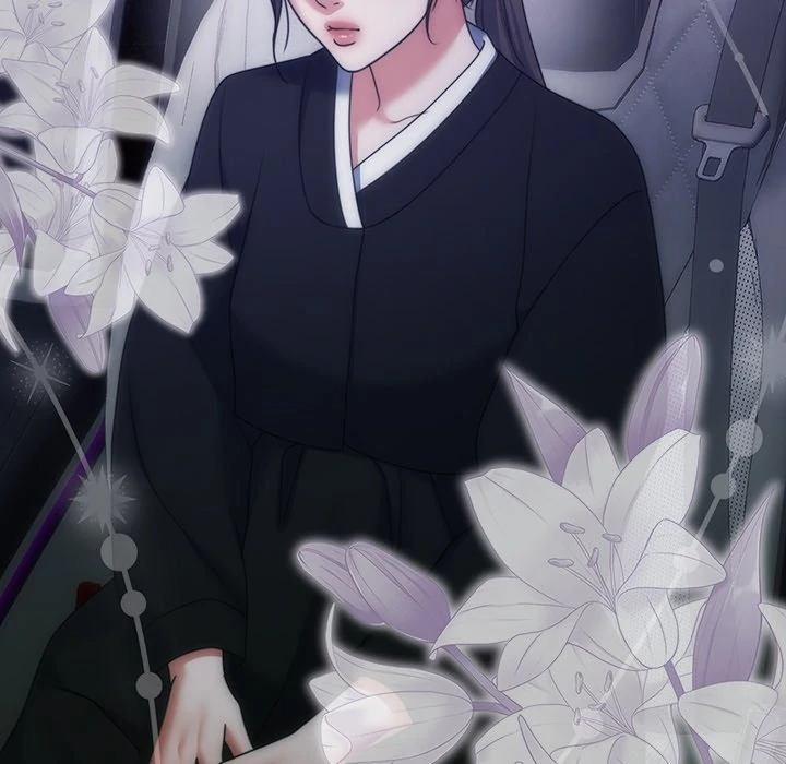 Pregnancy Contract Chapter 50 - Page 64