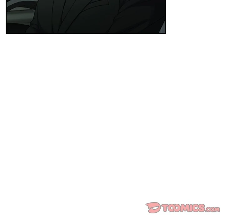Pregnancy Contract Chapter 50 - Page 75