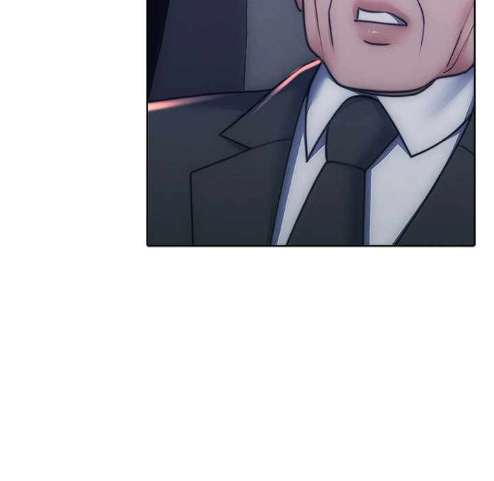 Pregnancy Contract Chapter 50 - Page 82