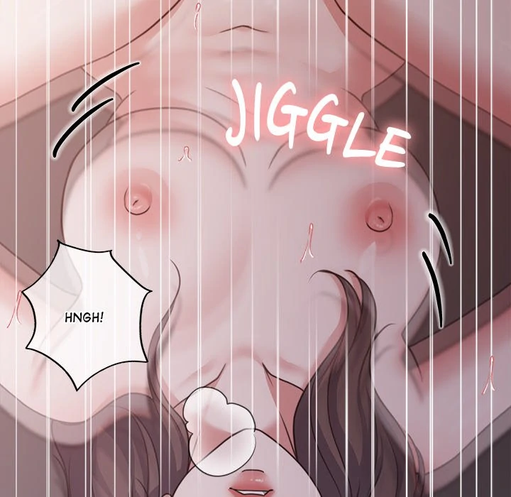 Pregnancy Contract Chapter 51 - Page 105