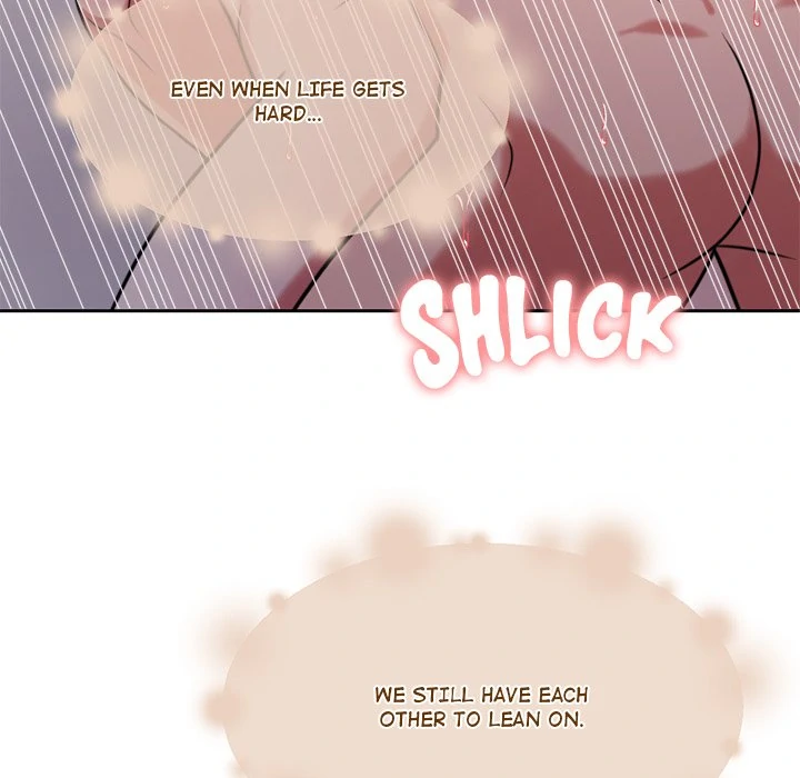 Pregnancy Contract Chapter 51 - Page 129