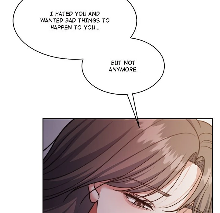 Pregnancy Contract Chapter 51 - Page 38