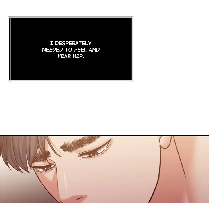 Pregnancy Contract Chapter 51 - Page 79