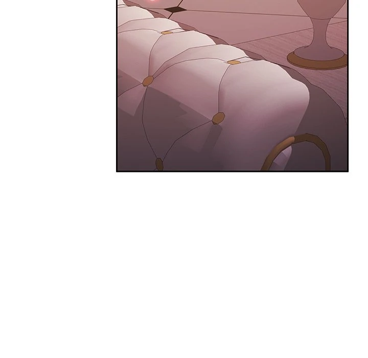 Pregnancy Contract Chapter 51 - Page 86