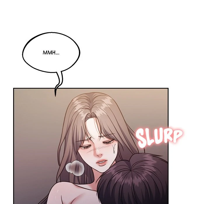 Pregnancy Contract Chapter 51 - Page 87