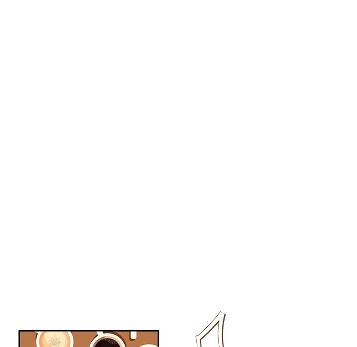 Pregnancy Contract Chapter 52 - Page 13