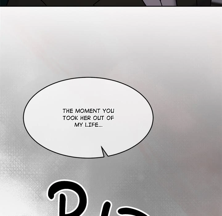 Pregnancy Contract Chapter 52 - Page 133