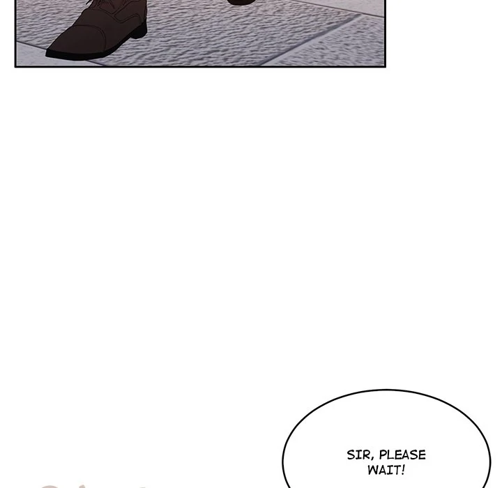 Pregnancy Contract Chapter 52 - Page 146