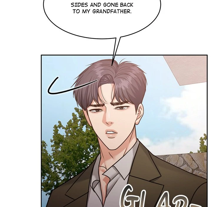 Pregnancy Contract Chapter 52 - Page 149