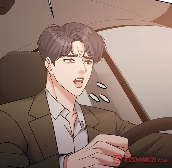 Pregnancy Contract Chapter 52 - Page 165
