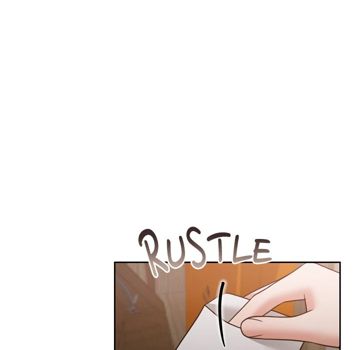 Pregnancy Contract Chapter 52 - Page 70