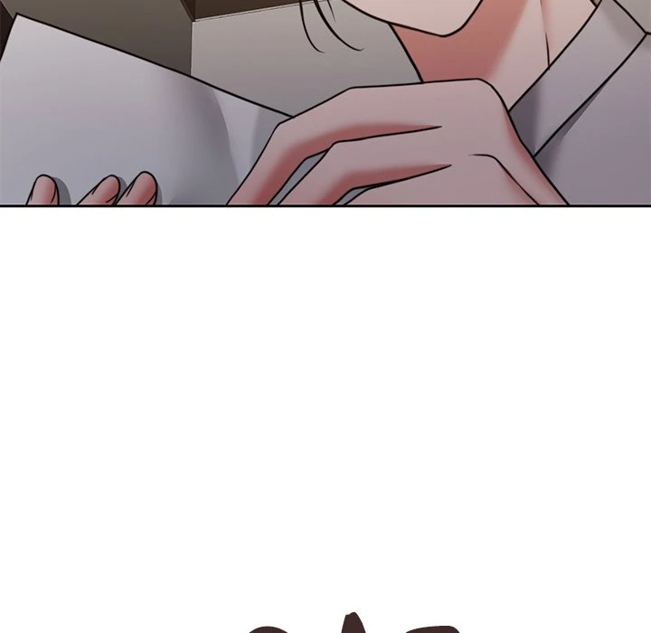 Pregnancy Contract Chapter 52 - Page 73