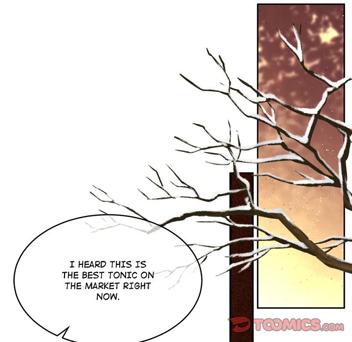 Pregnancy Contract Chapter 52 - Page 93