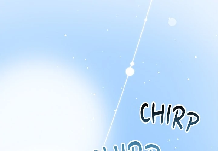 Pregnancy Contract Chapter 53 - Page 2