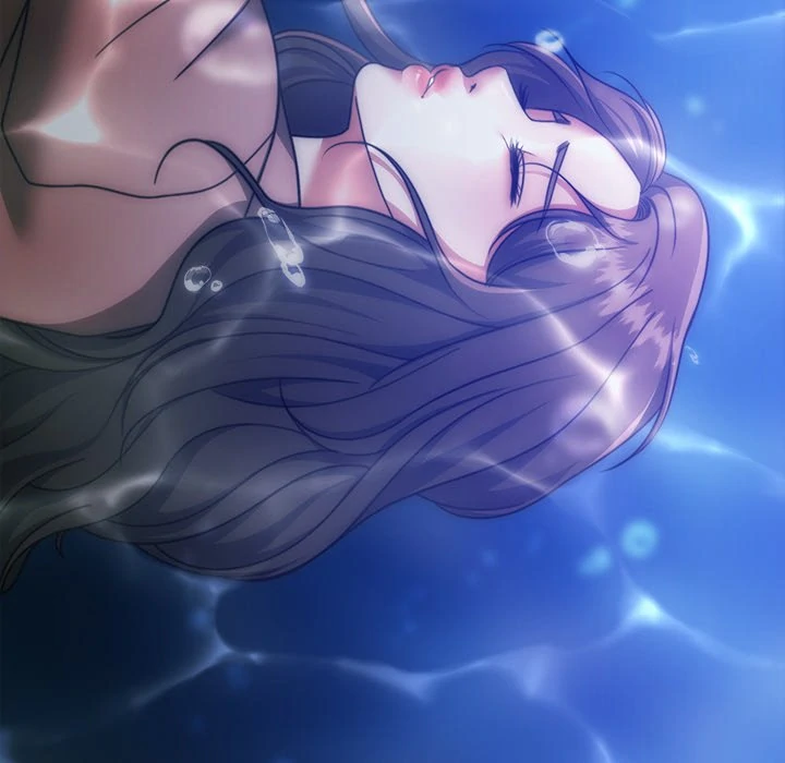 Pregnancy Contract Chapter 53 - Page 117