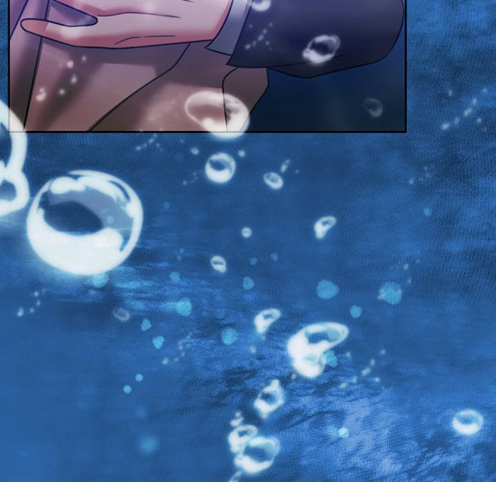 Pregnancy Contract Chapter 53 - Page 120
