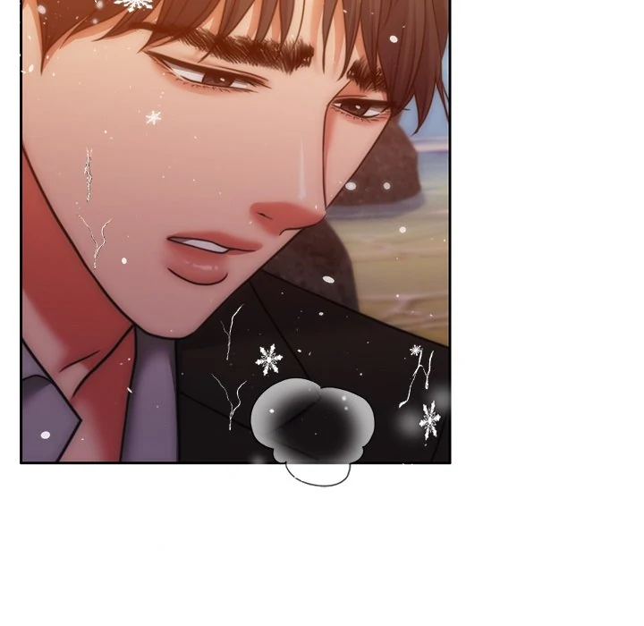 Pregnancy Contract Chapter 53 - Page 155