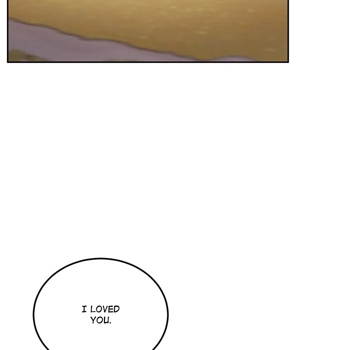 Pregnancy Contract Chapter 53 - Page 30
