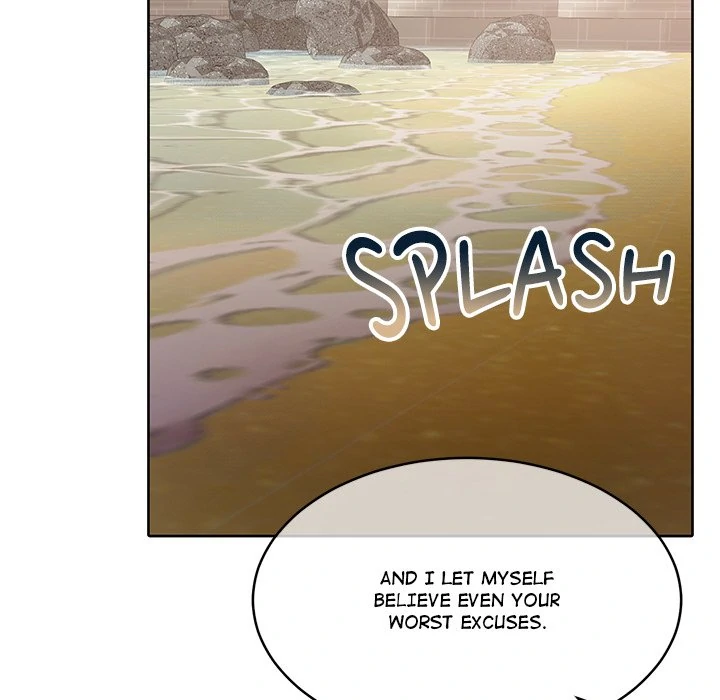 Pregnancy Contract Chapter 53 - Page 33