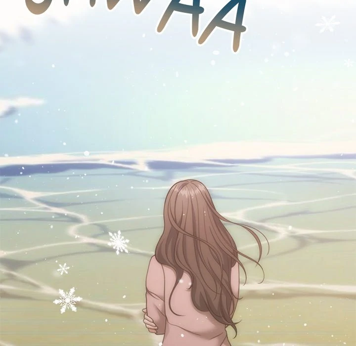 Pregnancy Contract Chapter 53 - Page 56