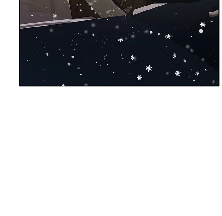 Pregnancy Contract Chapter 53 - Page 69