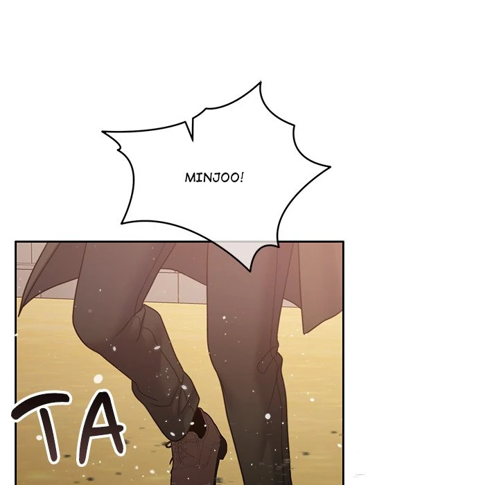Pregnancy Contract Chapter 53 - Page 70