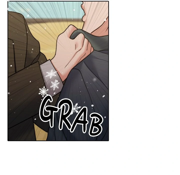 Pregnancy Contract Chapter 53 - Page 80