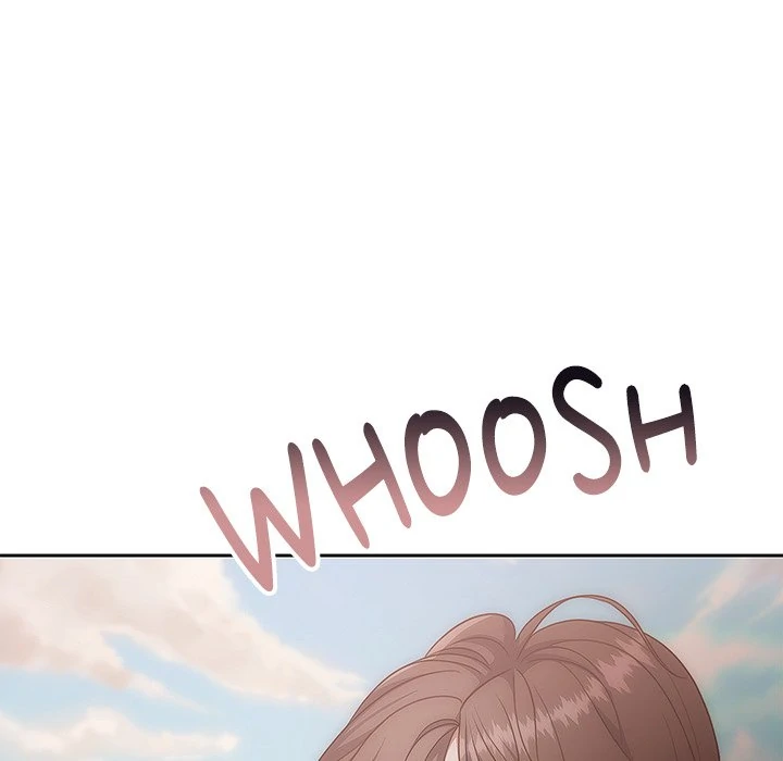 Pregnancy Contract Chapter 53 - Page 9