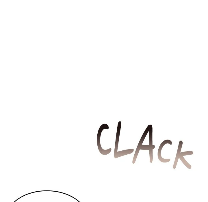 Pregnancy Contract Chapter 54 - Page 13
