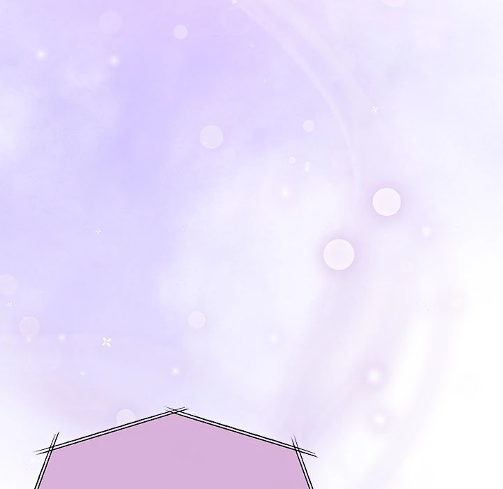 Pregnancy Contract Chapter 54 - Page 135