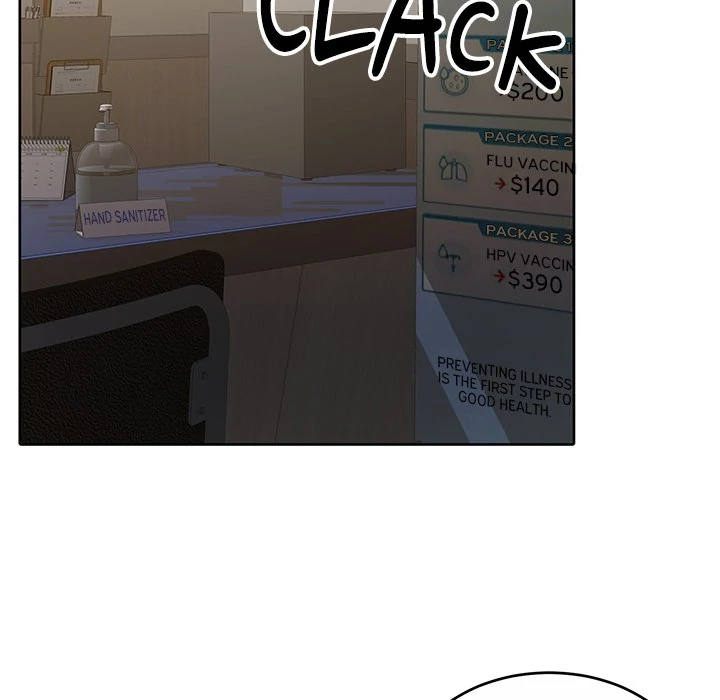 Pregnancy Contract Chapter 54 - Page 147