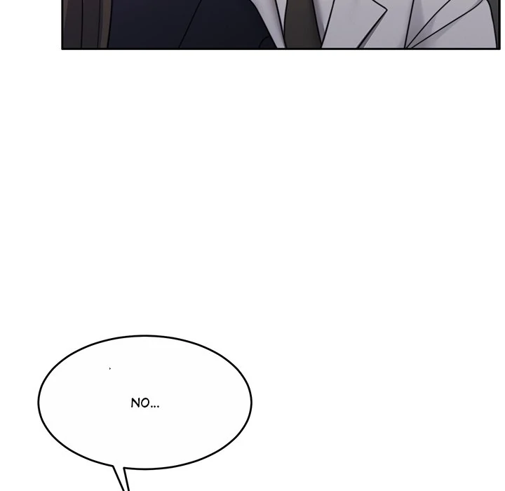 Pregnancy Contract Chapter 54 - Page 153