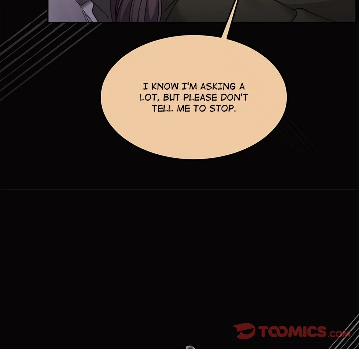 Pregnancy Contract Chapter 54 - Page 164