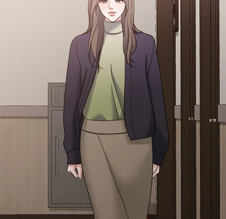 Pregnancy Contract Chapter 54 - Page 179