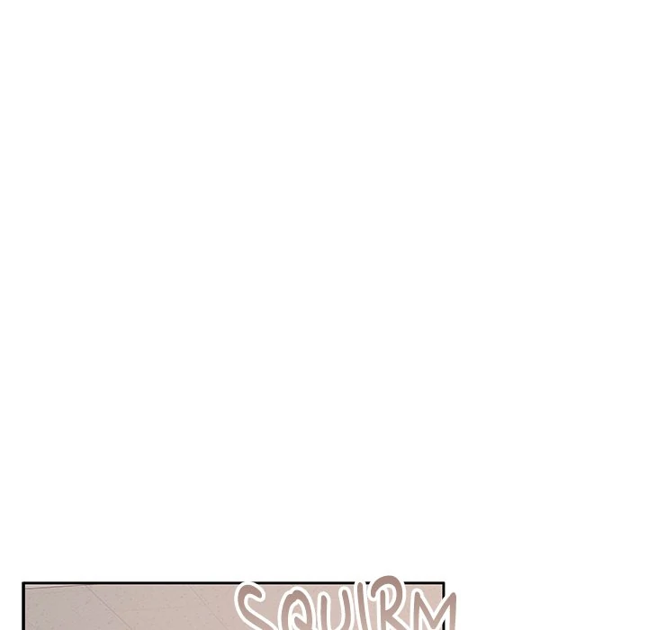 Pregnancy Contract Chapter 54 - Page 190