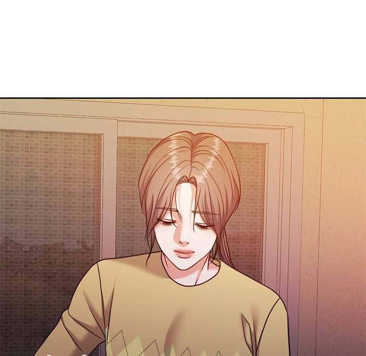 Pregnancy Contract Chapter 54 - Page 55