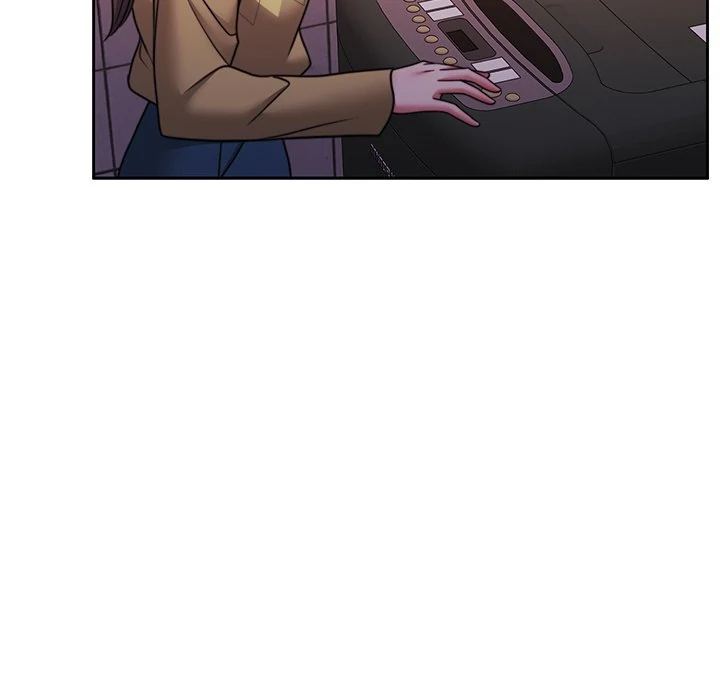 Pregnancy Contract Chapter 54 - Page 58