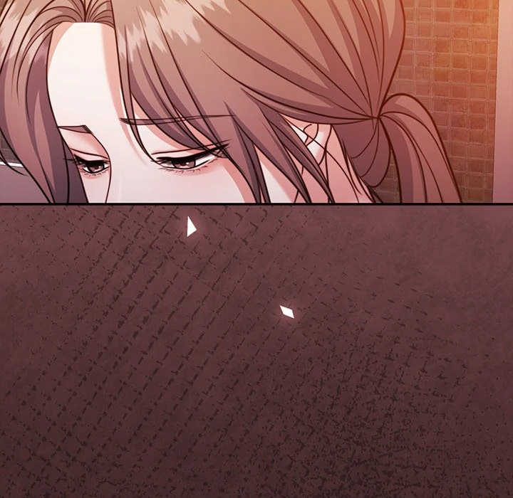 Pregnancy Contract Chapter 54 - Page 68