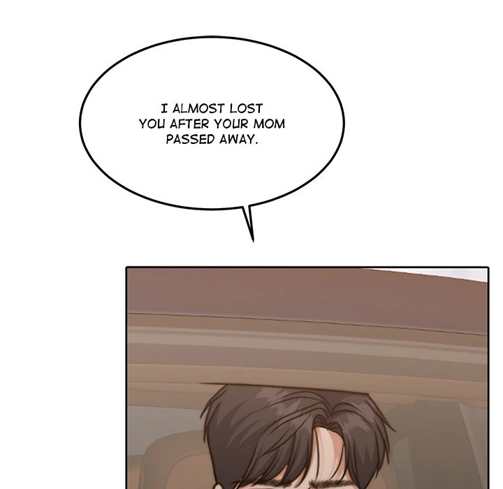 Pregnancy Contract Chapter 55 - Page 173