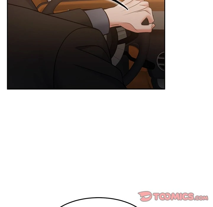 Pregnancy Contract Chapter 55 - Page 184