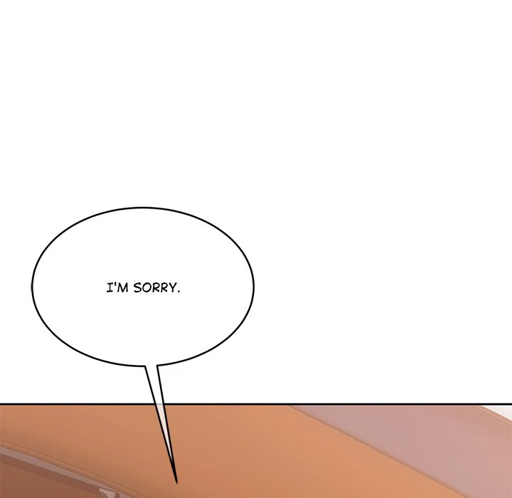 Pregnancy Contract Chapter 55 - Page 191