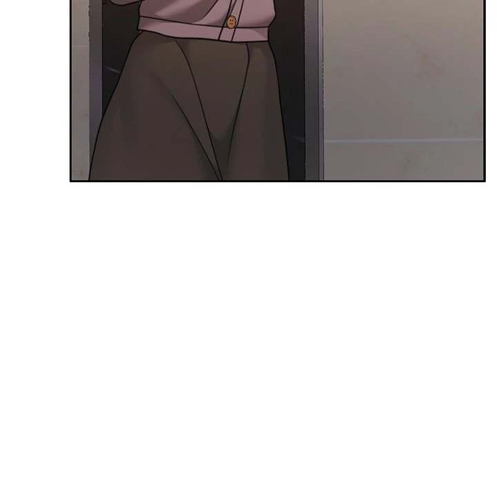 Pregnancy Contract Chapter 55 - Page 53