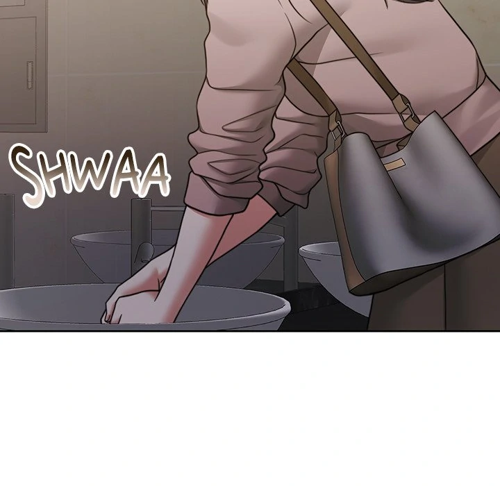 Pregnancy Contract Chapter 55 - Page 57
